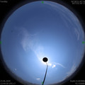 1592894734.jpg
