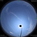 1592895499.jpg