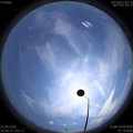1592897450.jpg