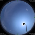 1592900166.jpg