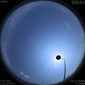 1592900557.jpg