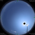 1592900947.jpg
