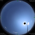 1592901337.jpg