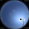 1592901712.jpg
