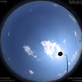 1592902493.jpg