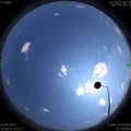 1592902883.jpg