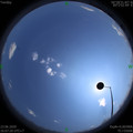 1592903273.jpg
