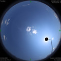 1592903648.jpg