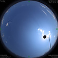 1592904039.jpg