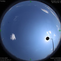 1592904429.jpg