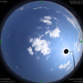 1592905209.jpg