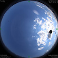 1592909126.jpg