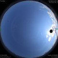 1592909516.jpg