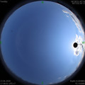 1592909906.jpg