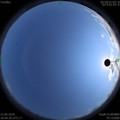 1592910296.jpg