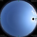 1592910687.jpg