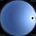 1592911077.jpg