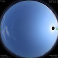 1592911842.jpg