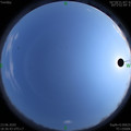 1592912232.jpg