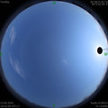 1592912623.jpg