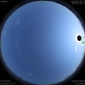 1592913388.jpg