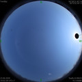 1592913778.jpg