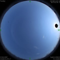 1592914168.jpg