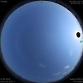 1592914544.jpg