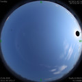 1592914934.jpg