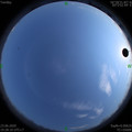 1592915324.jpg