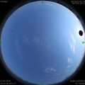 1592915699.jpg