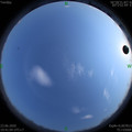 1592916089.jpg