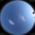 1592916479.jpg