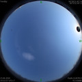 1592916870.jpg