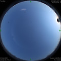 1592917635.jpg
