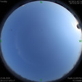 1592918025.jpg