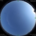 1592918415.jpg