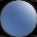 1592924553.jpg