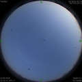 1592925034.jpg