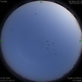 1592925769.jpg