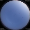 1592926009.jpg