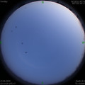 1592926429.jpg