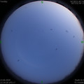 1592926489.jpg