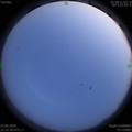 1592926549.jpg