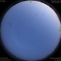 1592926609.jpg
