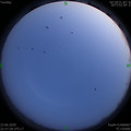 1592926669.jpg