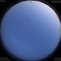 1592926805.jpg