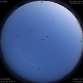1592927165.jpg