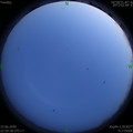 1592927465.jpg