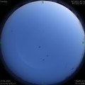 1592927585.jpg